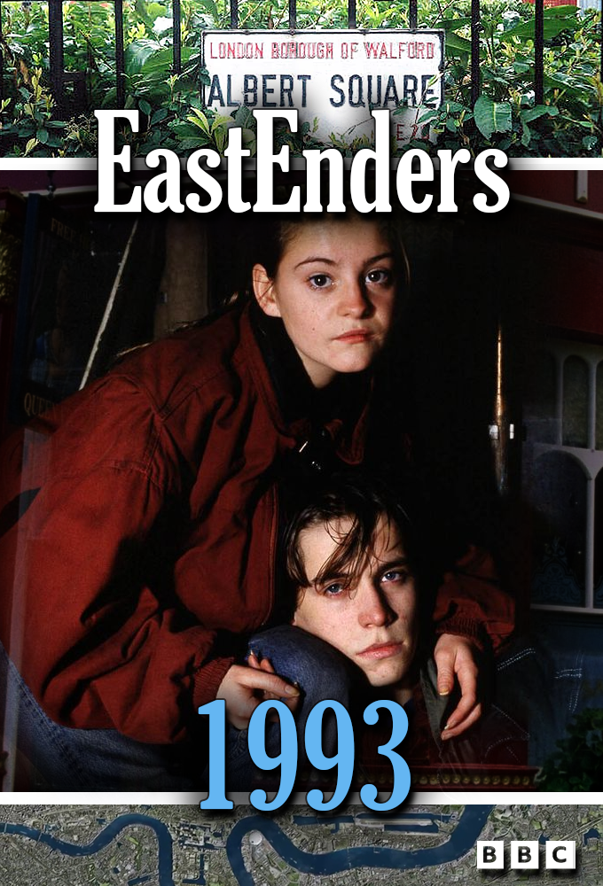 EastEnders - Season 9 [113567] (A1773110859) [[Shows 2.0]] --Plex--
